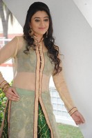 Ruchika Rajput Photos